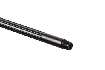 Карабин T3x RH 6.5CRMR LITE RTECH 24in