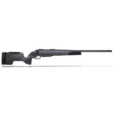 Карабін S20 RH 308WIN P/P D18 fluted H237 24in