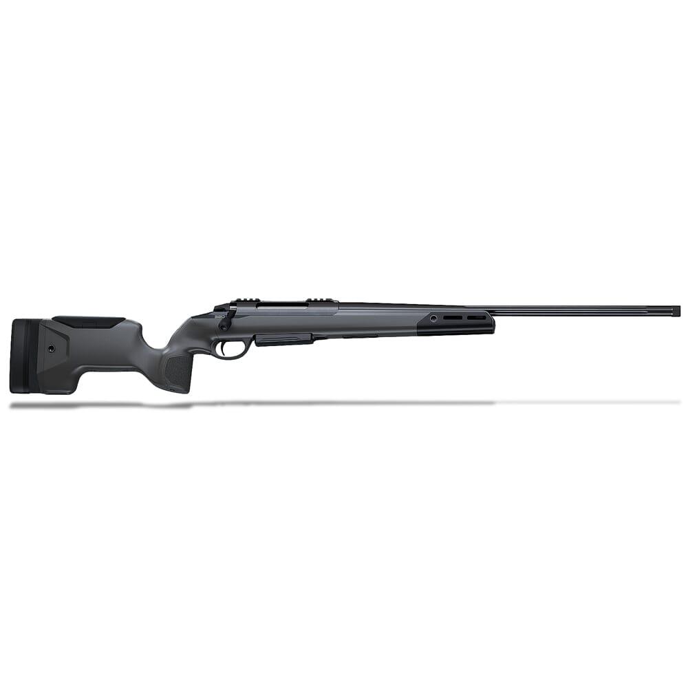 Карабін S20 RH 6.5CRMR P/P D18 H237 24in