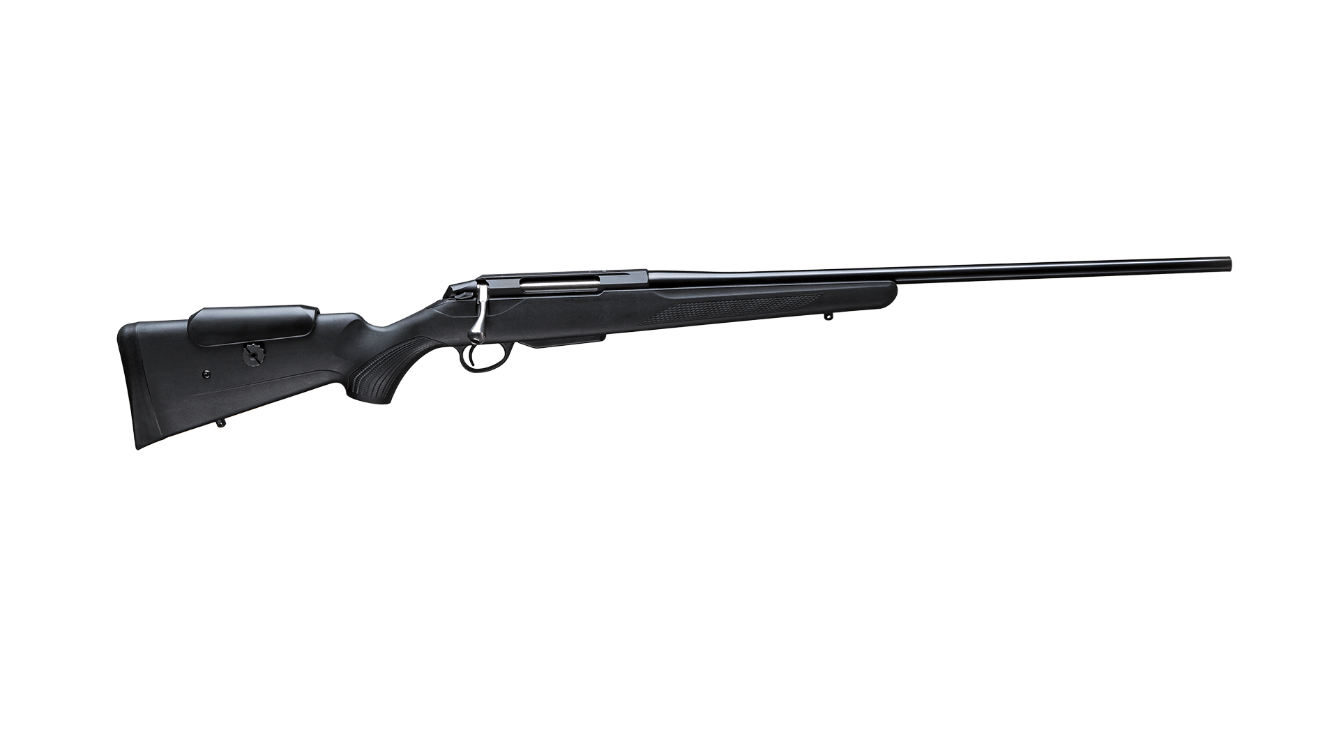 Карабін T3x LH 6.5CRMR LITE ADS 20in
