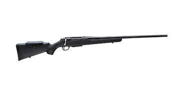 Карабін T3x LH 6.5CRMR LITE ADS 20in