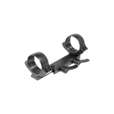 Моноблок до BRNO Combo 30mm single-piece