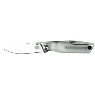 Ніж Ontario OKC Wraith Ice Series Clear