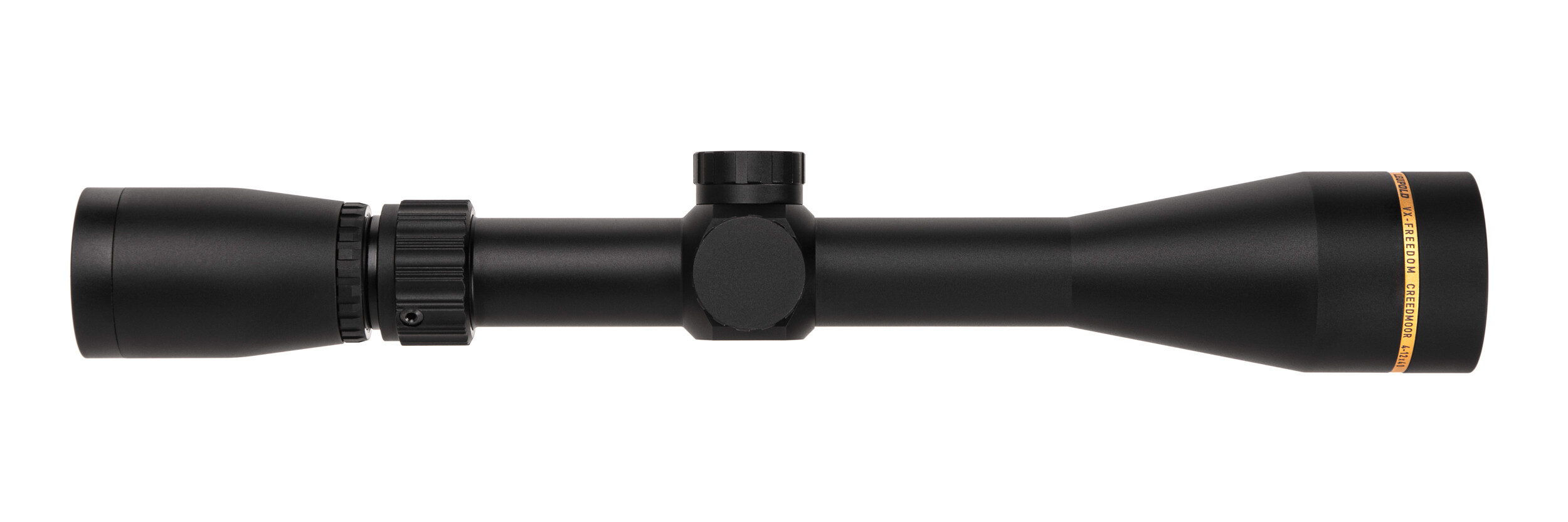 Приціл оптичний LEUPOLD VX-Freedom AR 4-12x40 (1 inch) Creedmoor. Фото 2