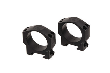 Кільця Leupold Mark 4 35mm Medium Matte