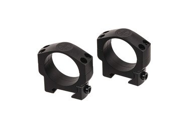 Кільця Leupold Mark 4 35mm Medium Matte