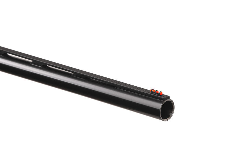 A612 W Рушниця гладкоствольна Armsan 12/71 см High Rib Barrel Standart Satin Walnut,5+1,MC3. Фото 2