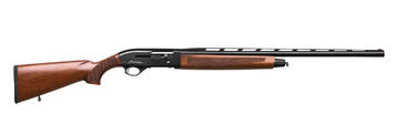 A612 W Рушниця гладкоствольна Armsan 12/71 см High Rib Barrel Standart Satin Walnut,5+1,MC3