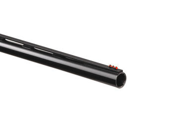 A612 W Рушниця гладкоствольна Armsan 12/71 см High Rib Barrel Standart Satin Walnut,5+1,MC3