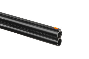 HT-14 Black O&U 12/76 см Рушниця гладкоствольна Huglu