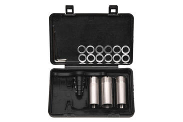 HT-14 Black O&U 12/76 см Рушниця гладкоствольна Huglu