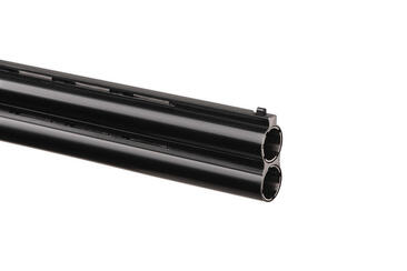 103 CE Black O&U 12/71 см Рушниця гладкоствольна Huglu