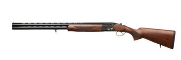 103 CE Black O&U 12/71 см Рушниця гладкоствольна Huglu