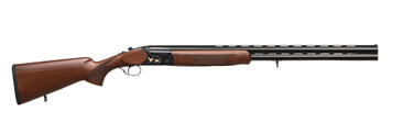 103 CE Black O&U 12/71 см Рушниця гладкоствольна Huglu