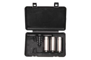 VENTUS GR1 O&U 12/76 см Рушниця гладкоствольна Huglu