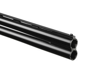 VENTUS SGR-9 O&U 12/71 см Рушниця гладкоствольна Huglu