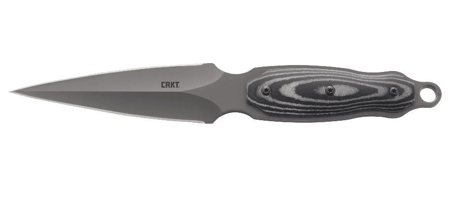 Ніж CRKT "Shrill"