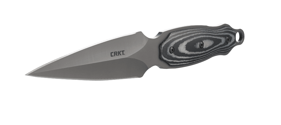 Ніж CRKT "Shrill". Фото 3