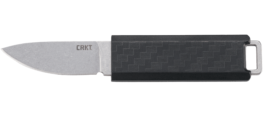 Ніж CRKT "Scribe"