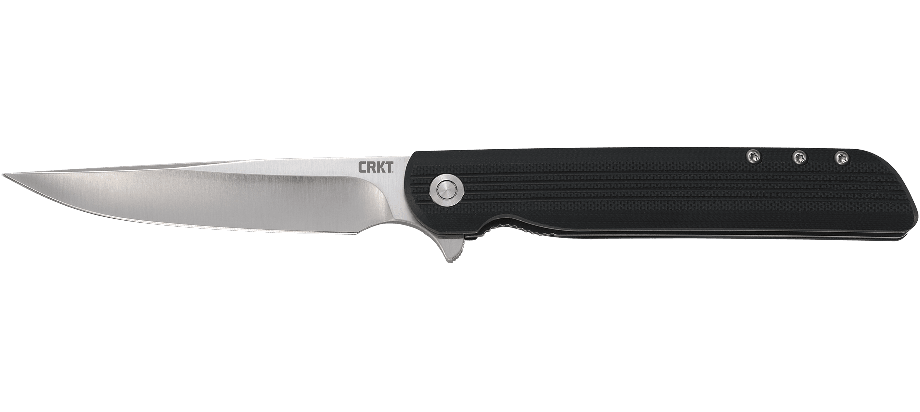 Ніж CRKT "LCK+ large"