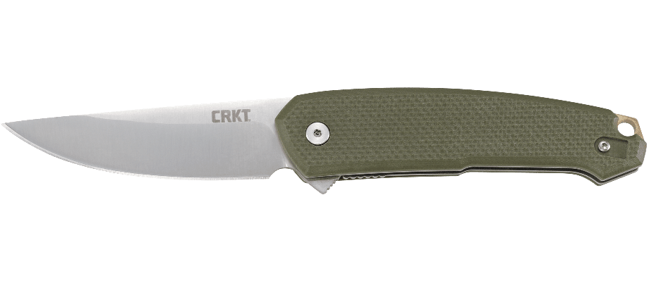 Ніж CRKT "Tueto"