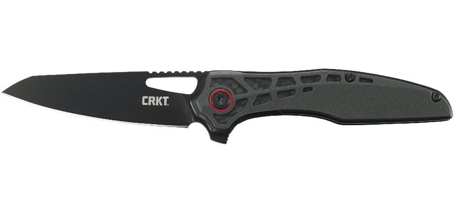 Ніж CRKT "Thero"