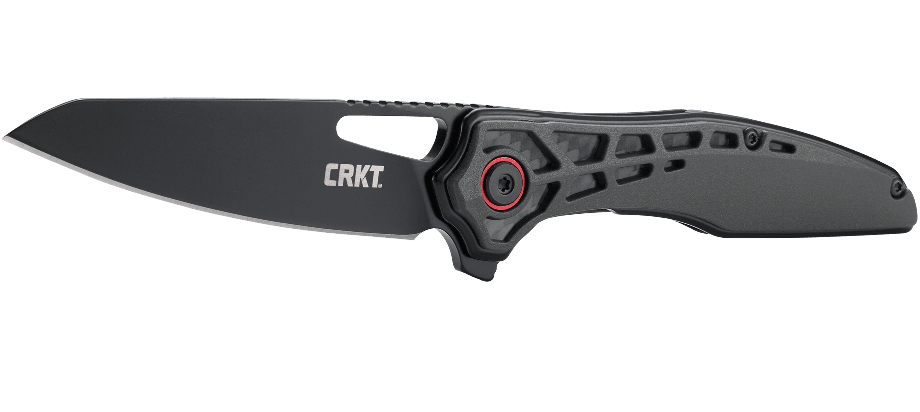 Ніж CRKT "Thero". Фото 3