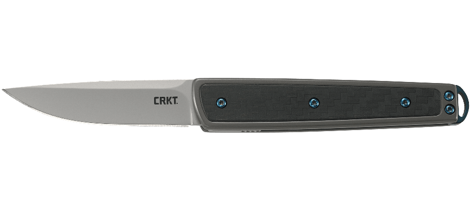 Ніж CRKT "Symmetry"