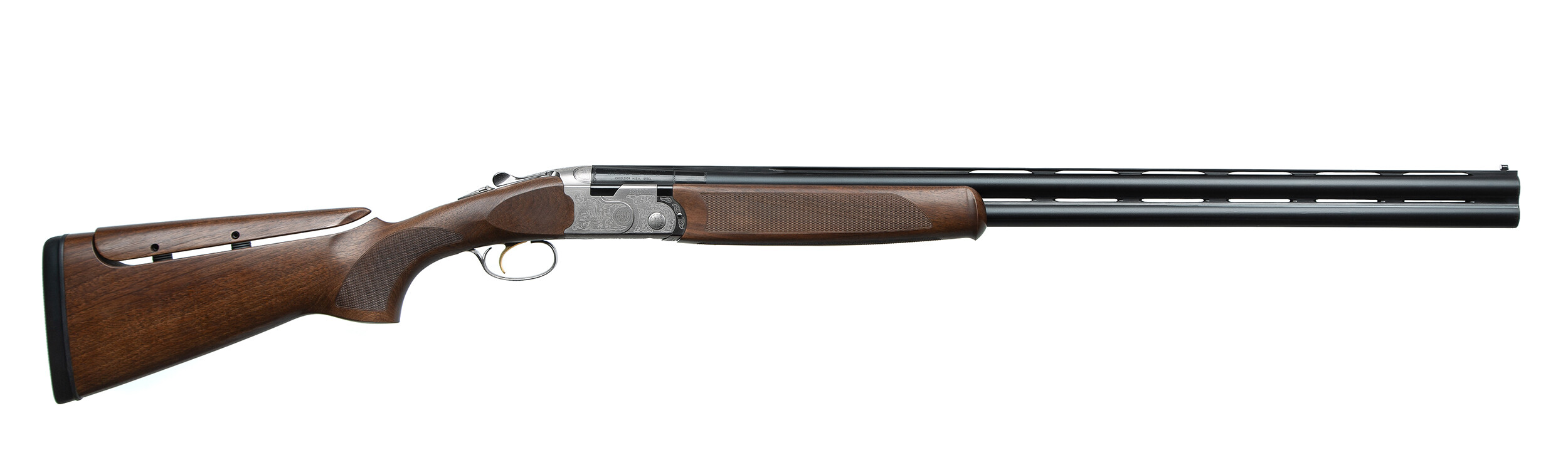 Рушниця мисливська Beretta 686 SP I Sporting MY19 12/76/7612  B-Fast