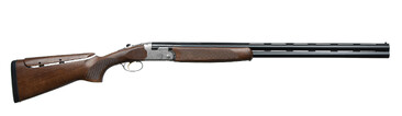 Рушниця мисливська Beretta 686 SP I Sporting MY19 12/76/7612  B-Fast