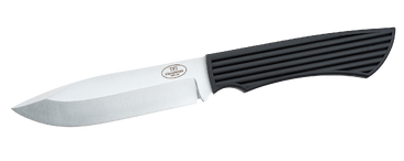 Ніж Fallkniven TF2 "Taiga Forester" Lam.Cos, Zytel, thermorun