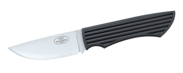 Ніж Fallkniven TH2 "Taiga Hunter" Lam. Cos, Zytel, Thermorun