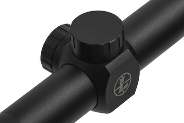 Приціл оптичний LEUPOLD VX-Freedom 2-7х33 (1 inch) HUNT-PLEX
