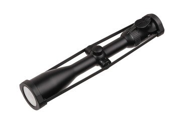 Приціл оптичний Swarovski Z6I II 2.5-15x56  P L BRX-I