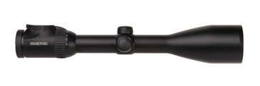 Приціл оптичний Swarovski Z6I II 2.5-15x56  P L BRX-I