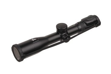 Приціл оптичний Swarovski DS GenII 5-25x52 P L