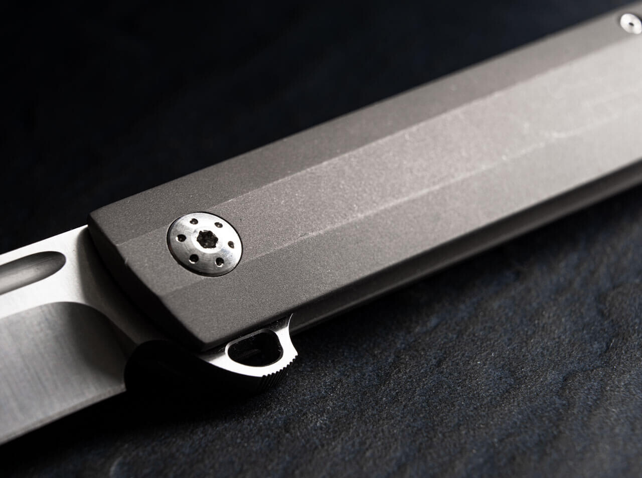 Ніж Boker Plus "Cataclyst". Фото 4
