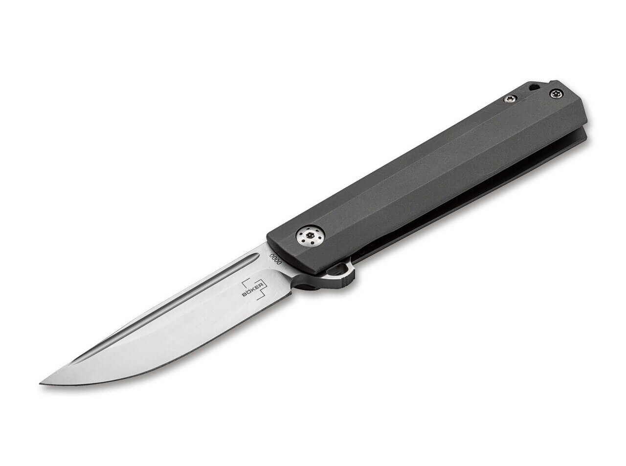 Ніж Boker Plus "Cataclyst"