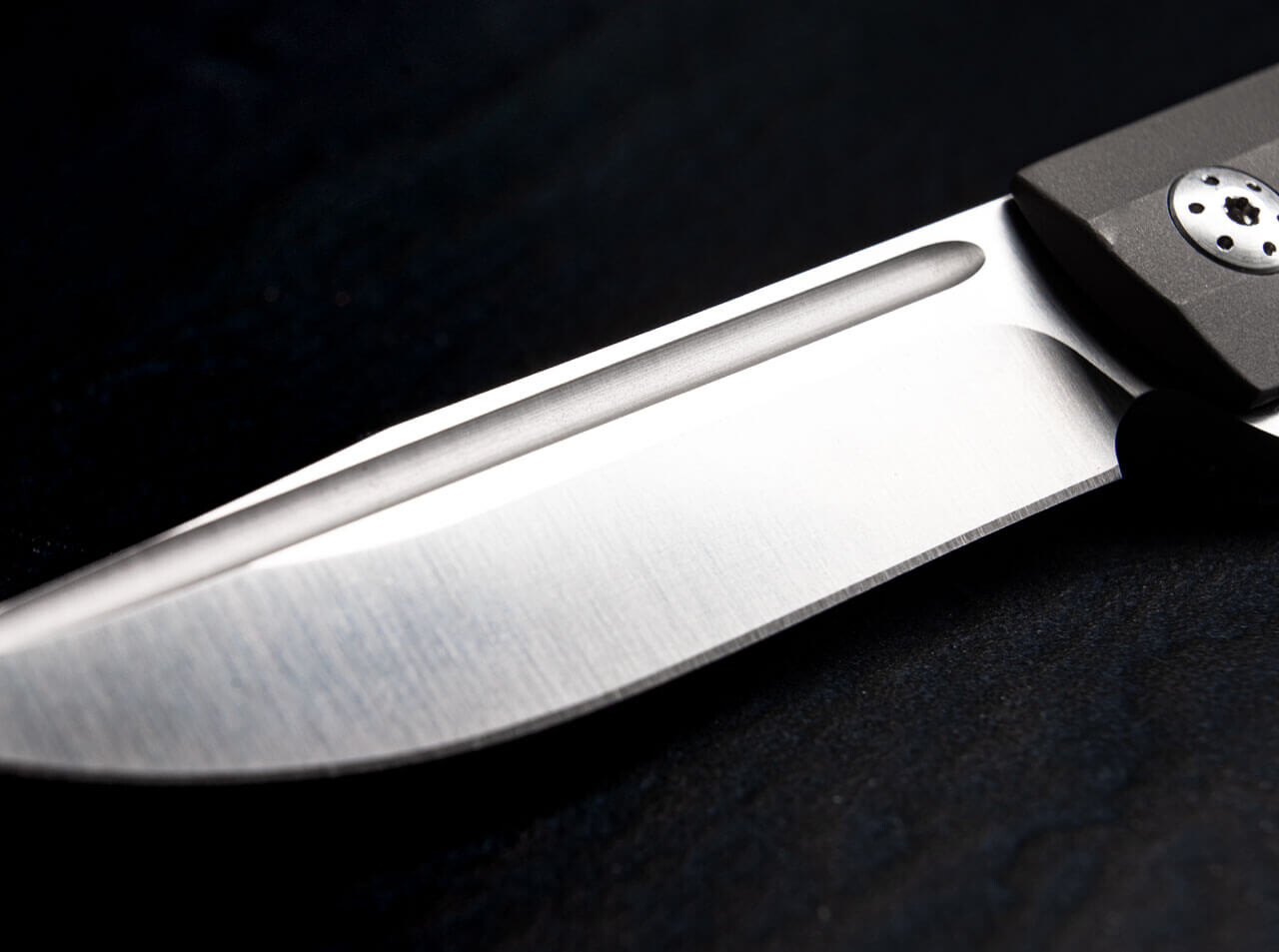 Ніж Boker Plus "Cataclyst". Фото 3