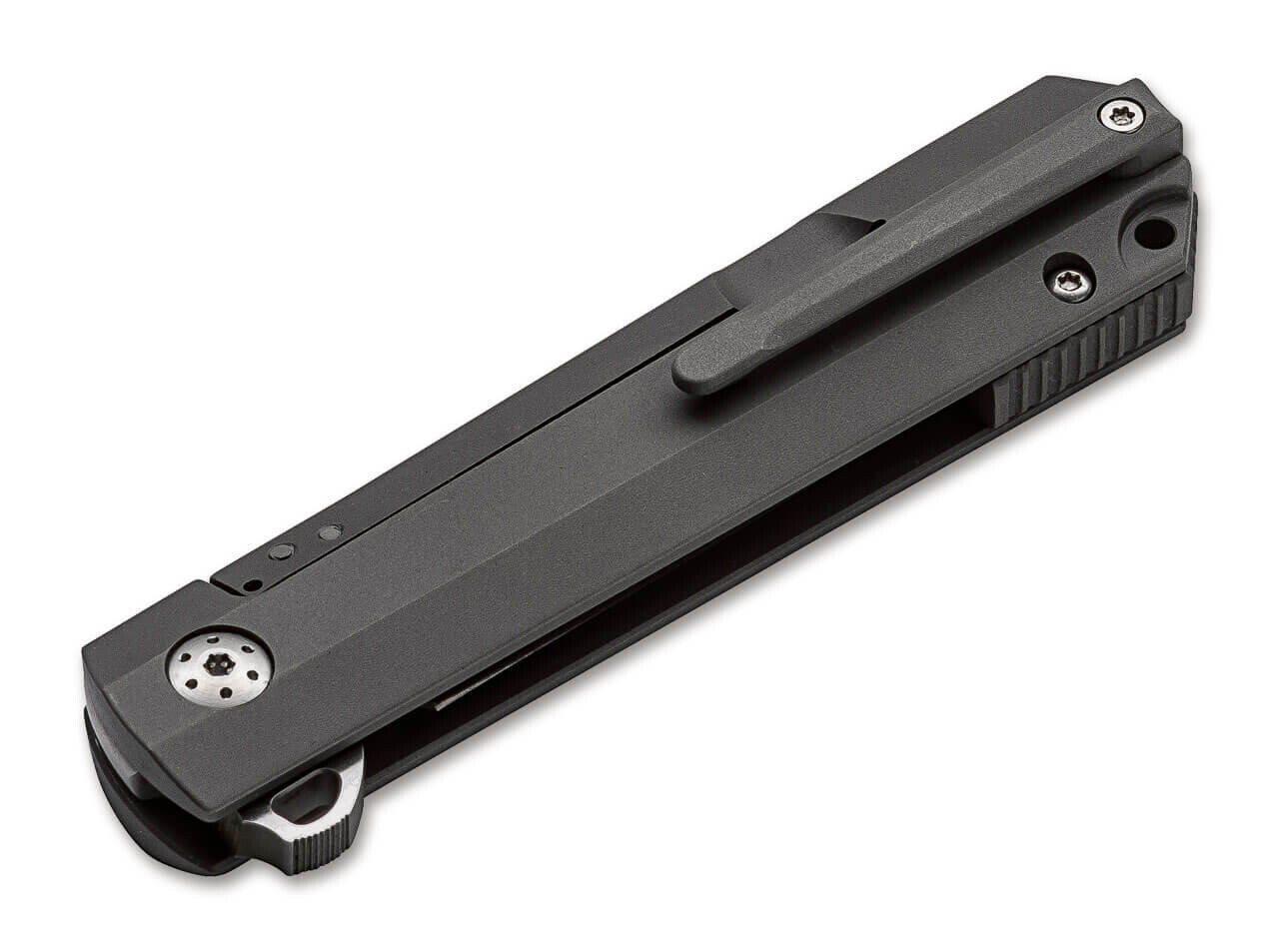 Ніж Boker Plus "Cataclyst". Фото 2