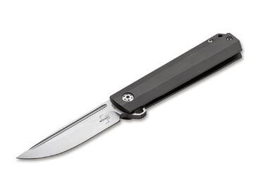 Ніж Boker Plus "Cataclyst"