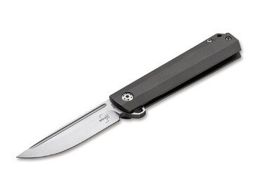 Ніж Boker Plus "Cataclyst"