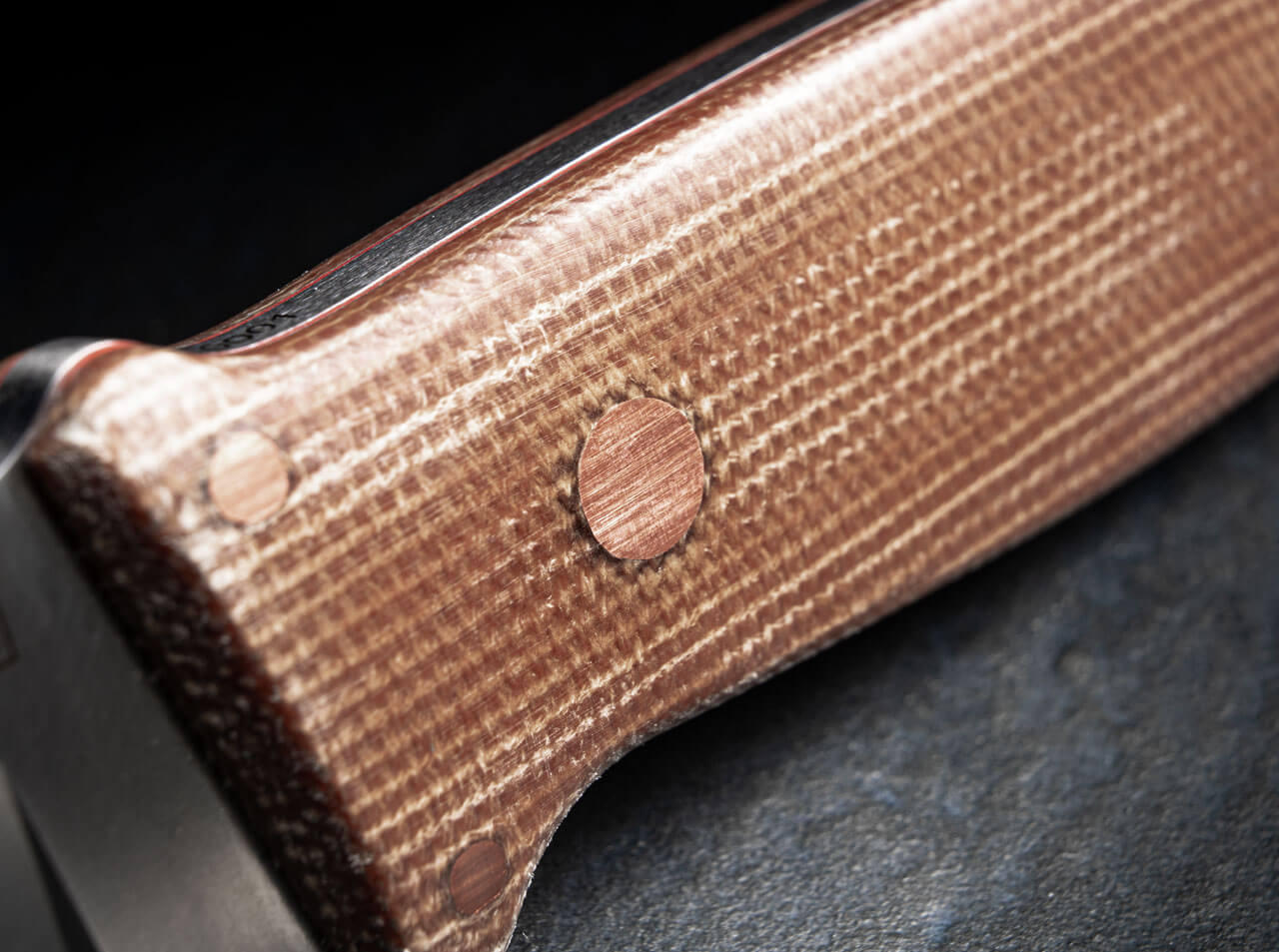 Ніж Boker Plus "Cub Pro". Фото 3