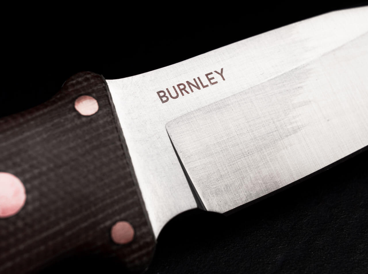 Ніж Boker Plus "Cub Pro". Фото 4