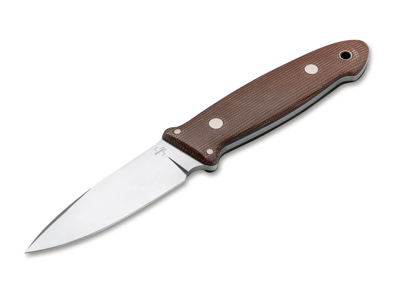 Ніж Boker Plus "Cub Pro"