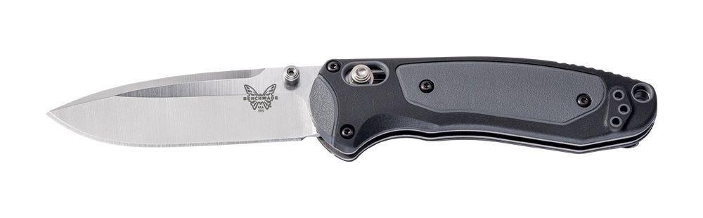 Ніж Benchmade "Mini Boost". Фото 2