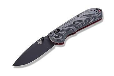 Ніж Benchmade "Freek"