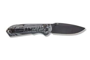 Ніж Benchmade "Freek"