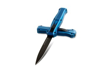 Ніж Benchmade"Infidel" Mchenry OTF AUT Spear Limited