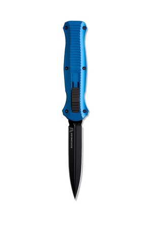Ніж Benchmade"Infidel" Mchenry OTF AUT Spear Limited